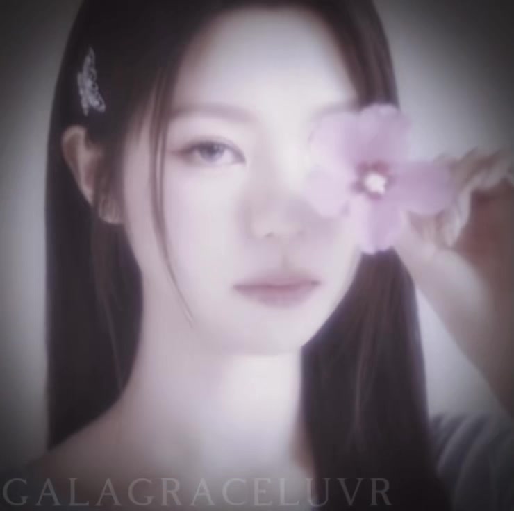 @⋆⊱༻ 𝘚𝘢𝘧𝘧𝘪 ༺⊰⋆