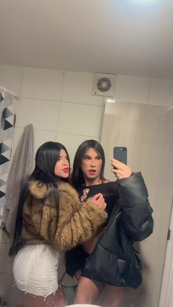 @georginamolina22