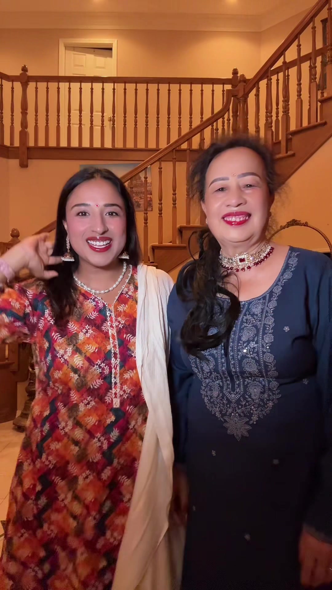 @Manjita Shrestha