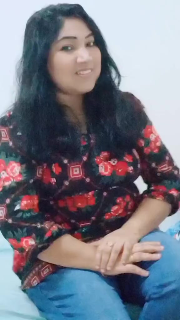 @Nisha k nair