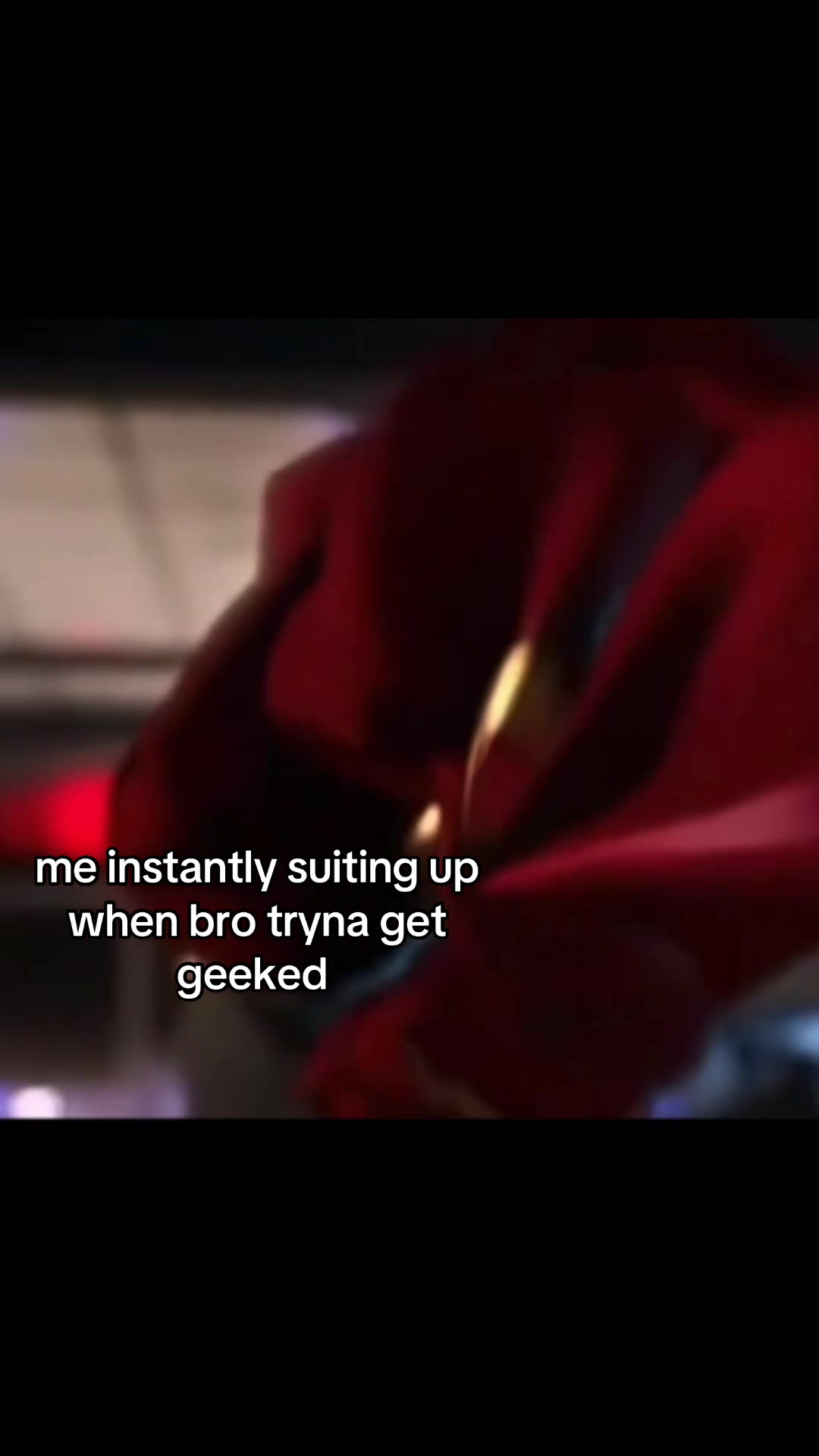 @luhdanstackk