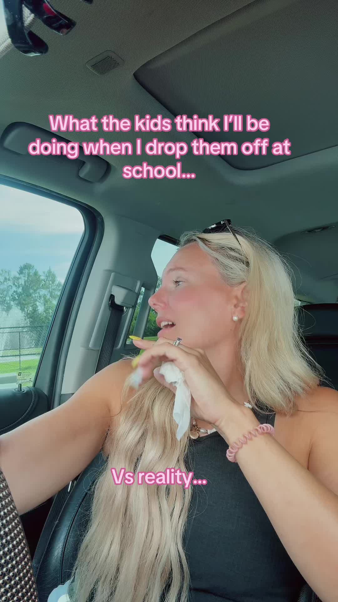 @Cassieanco