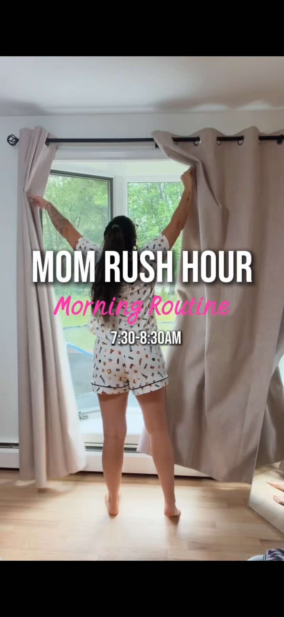 @Ash | Motherhood & Lifestyle