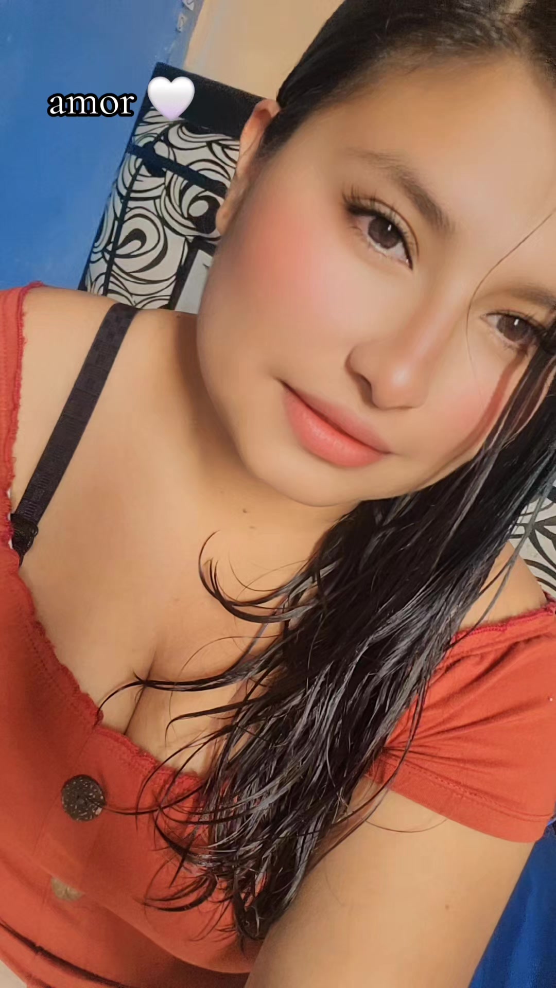 @★🎀 𝑀𝒶𝓇𝒾𝒾 𝒜𝓁𝒻𝒶𝓇🌺 🎀