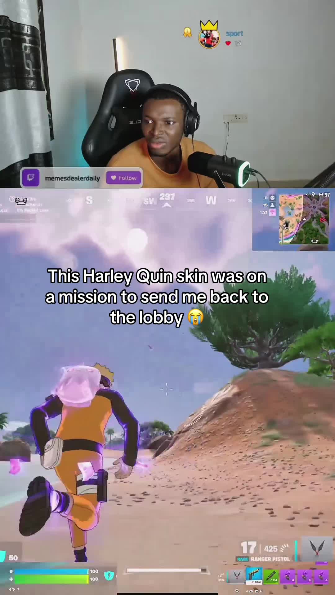 @memesdealerdaily