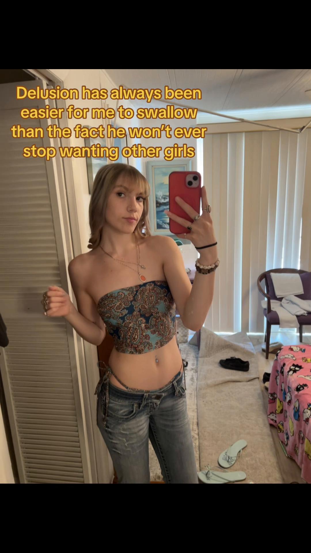 @DAIZY💎