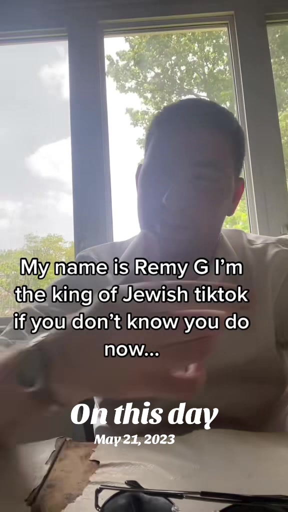 @remygofficial