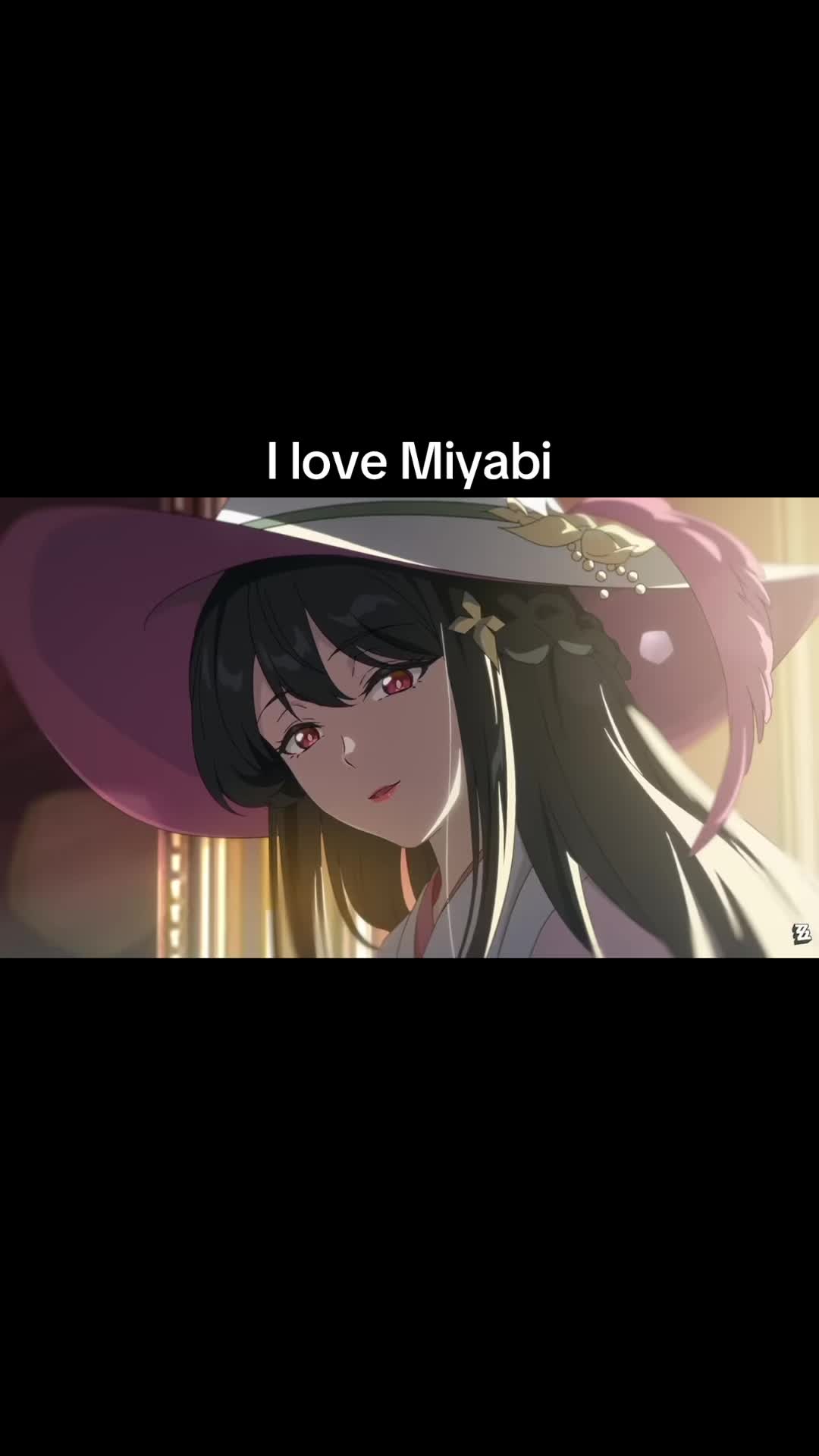 @TAE3223