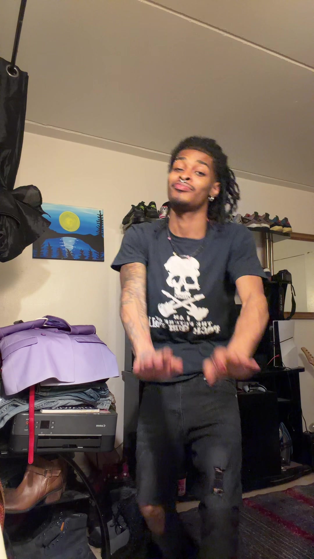 @ProdigyJus