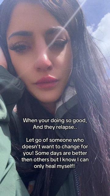 @Kylie🩷