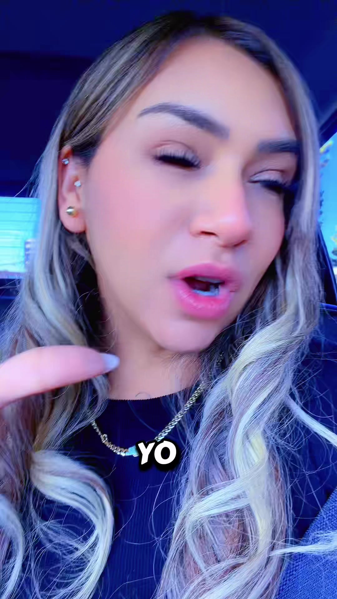 @Ladyalanis02