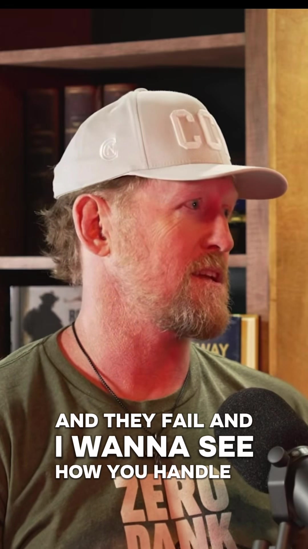 @Robert J. O&rsquo;Neill
