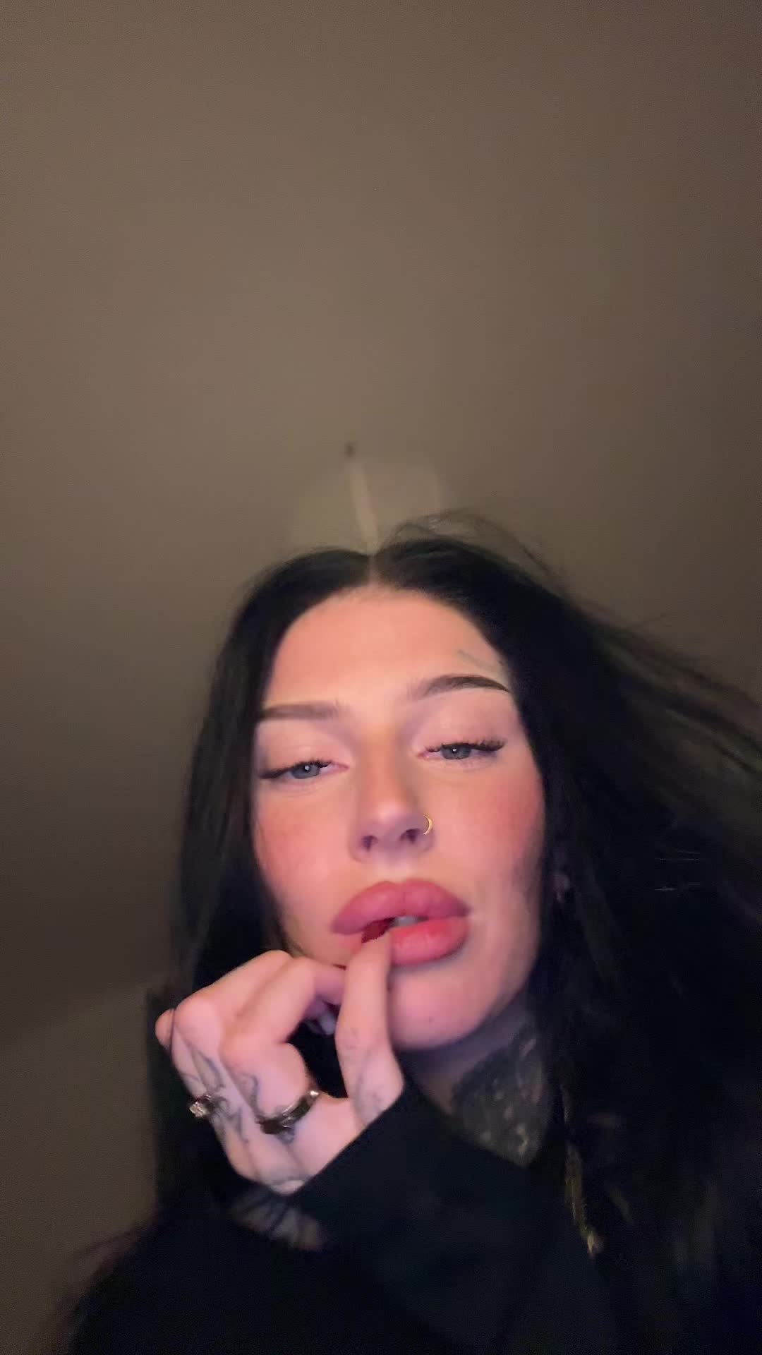 @MARY🦇