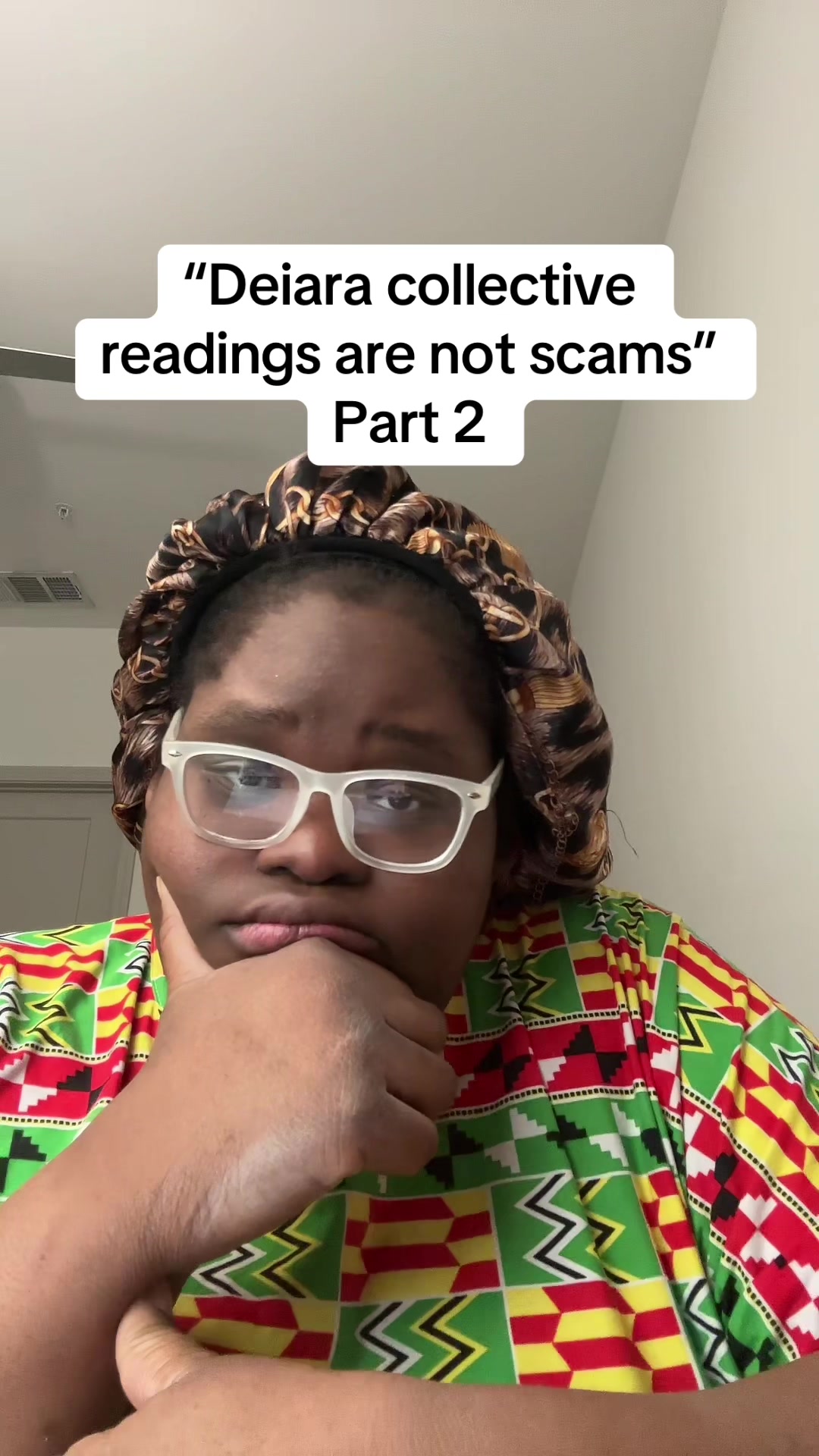 @Deiaratherootworker