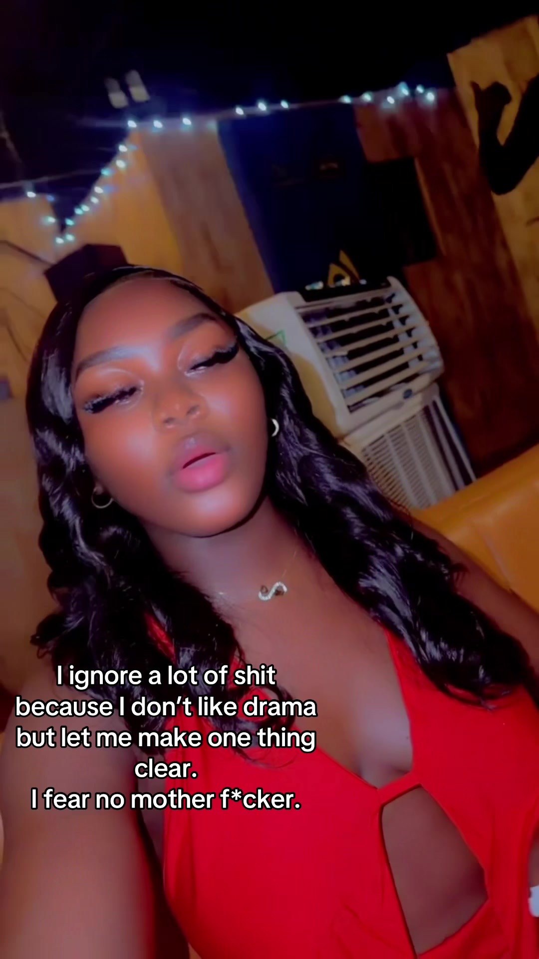 @Nekie