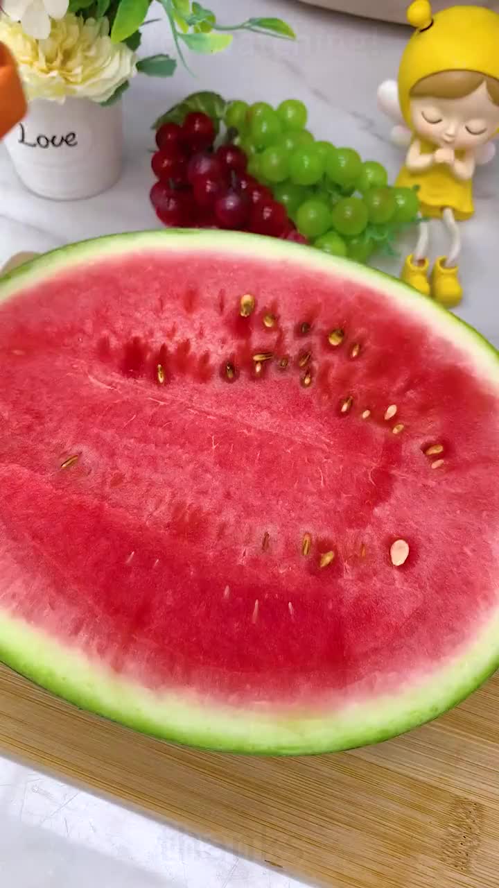 @vincentcookec7f