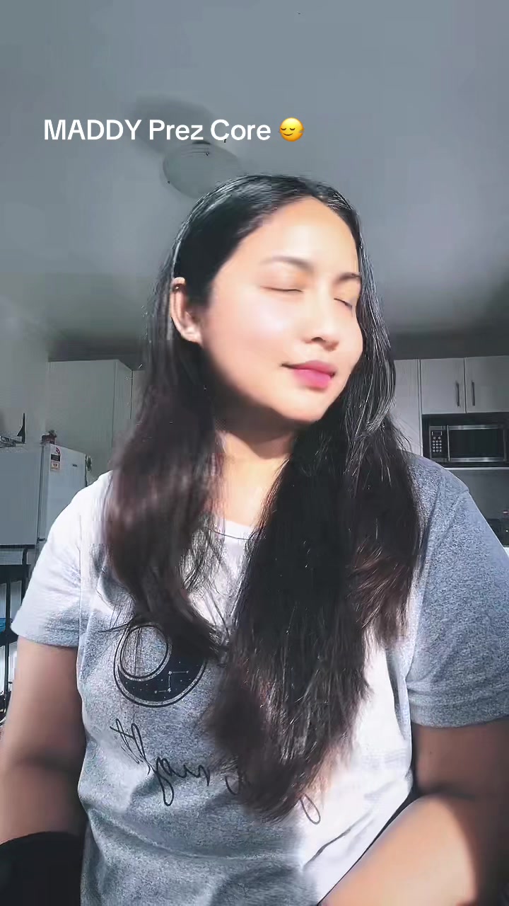 @𝓢𝓪𝓶𝓪🇳🇿🌺