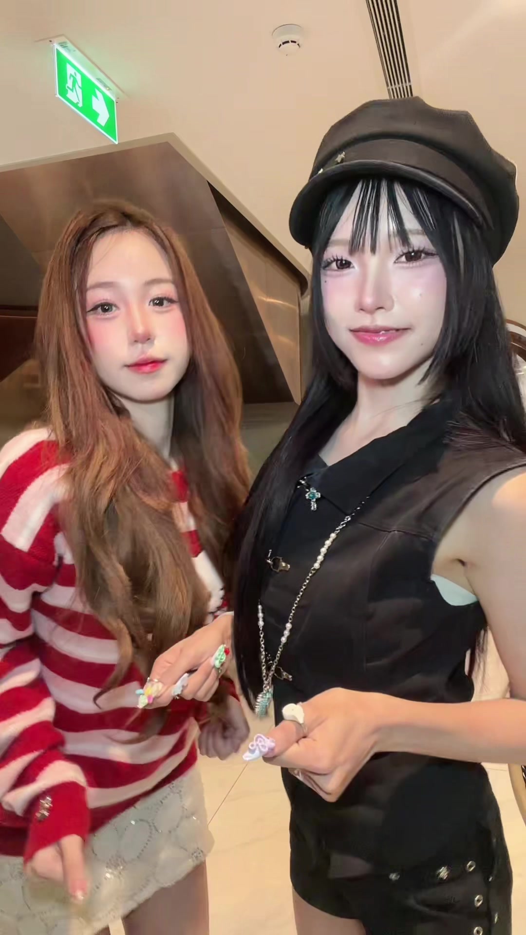 @ไอหย๋าอร