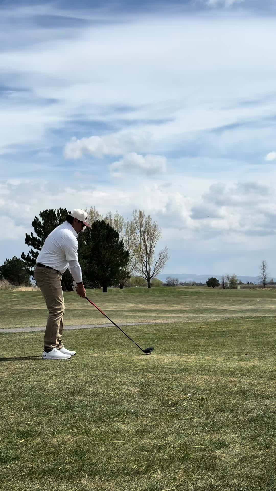 @LippinOutGolf