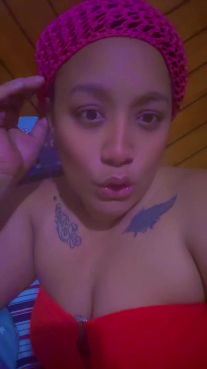 @La esposa de Jiménez 🇩🇴🇺🇸