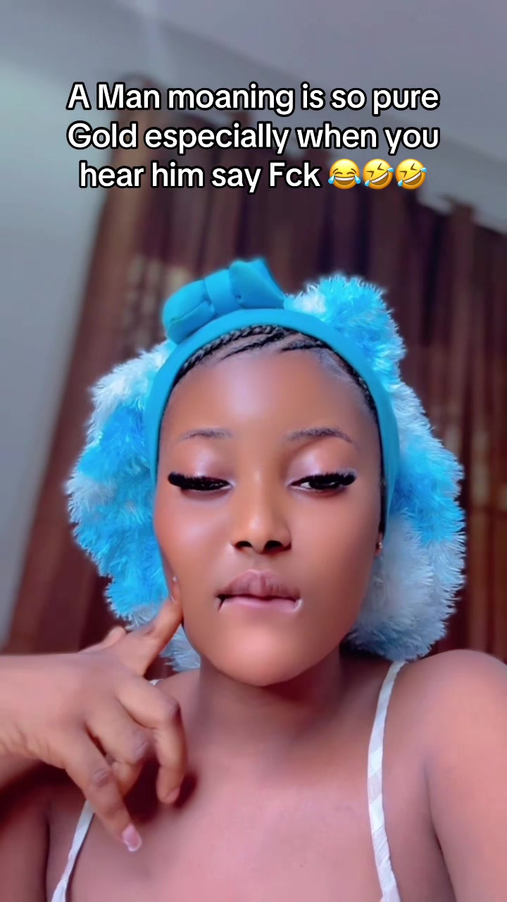 @🦋🤫Gal lyk Gift 💝🦋