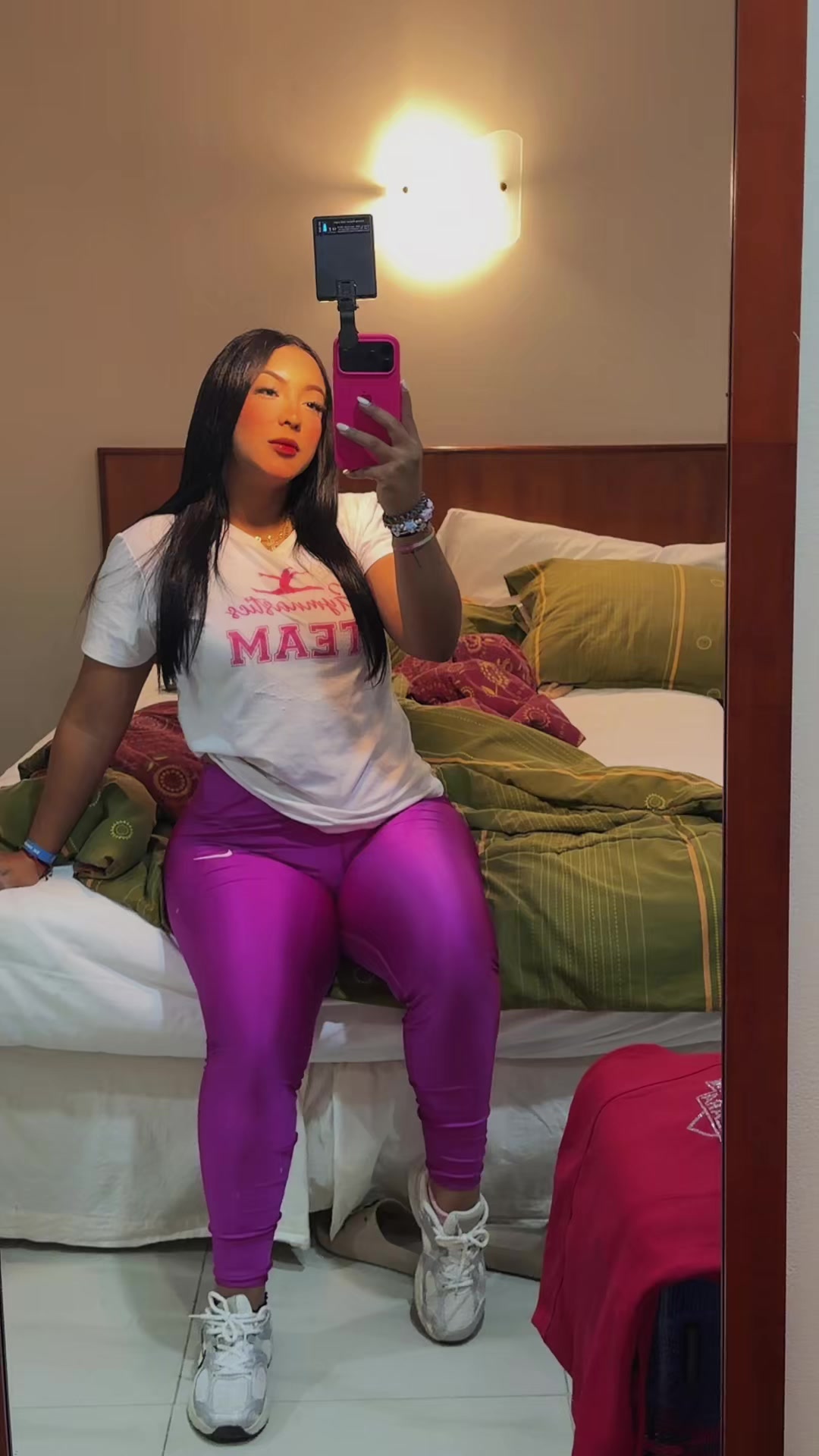 @CarlisParedes14
