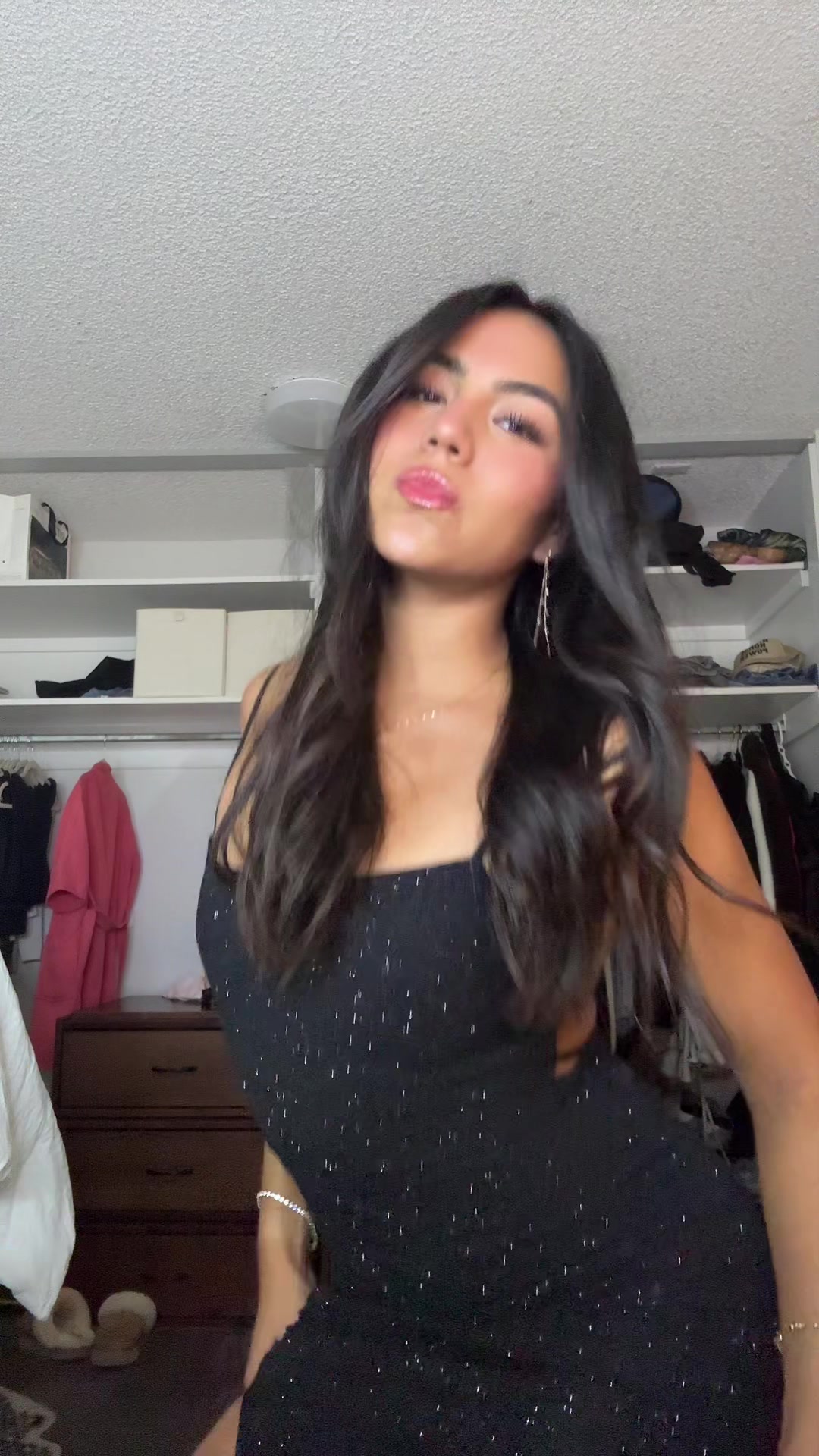 @m.sofia.2