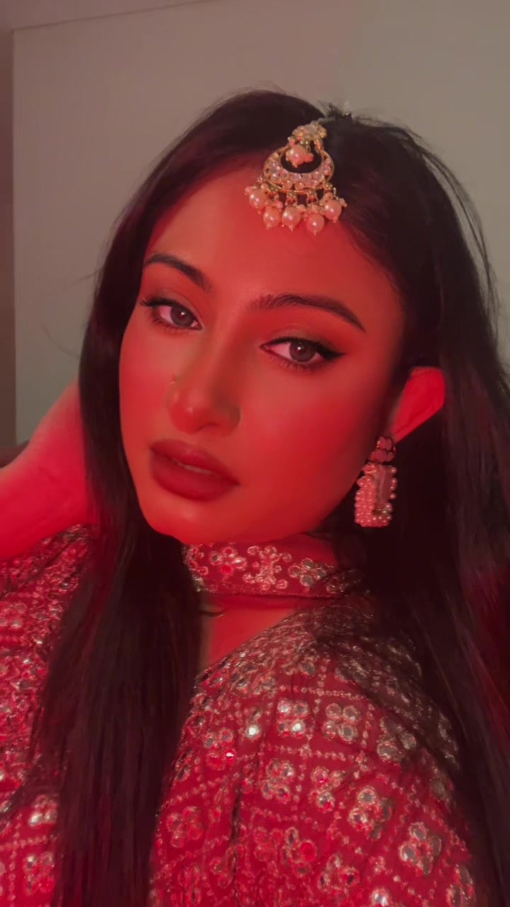 @rahataran🦋✨