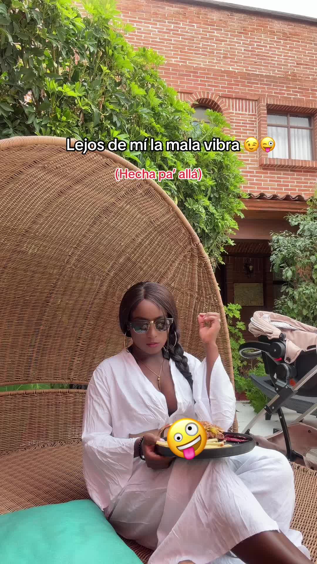 @Vanessa 🤎 G 02