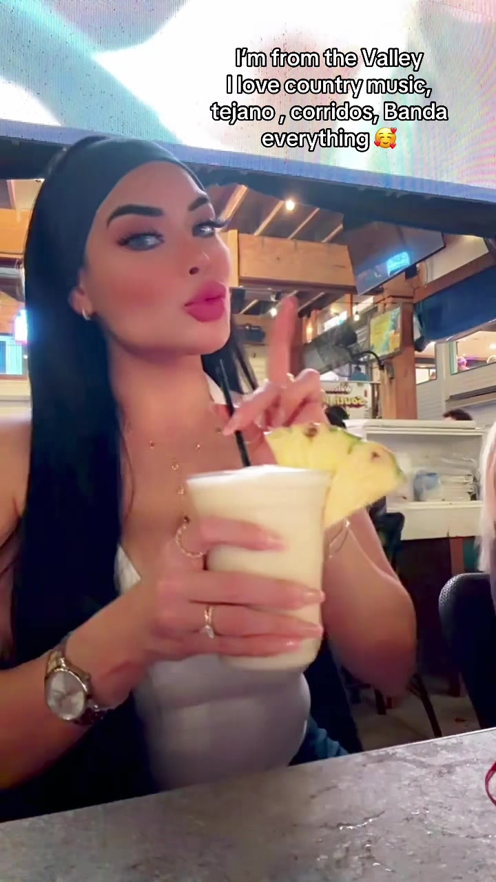 @✨💞Debbie Marie Garcia💞✨