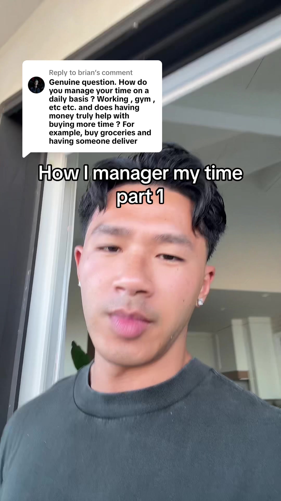 @IG: kevinpakman
