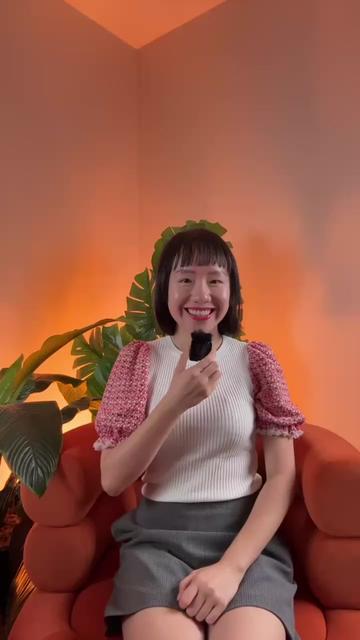 @bitcoin.com.au