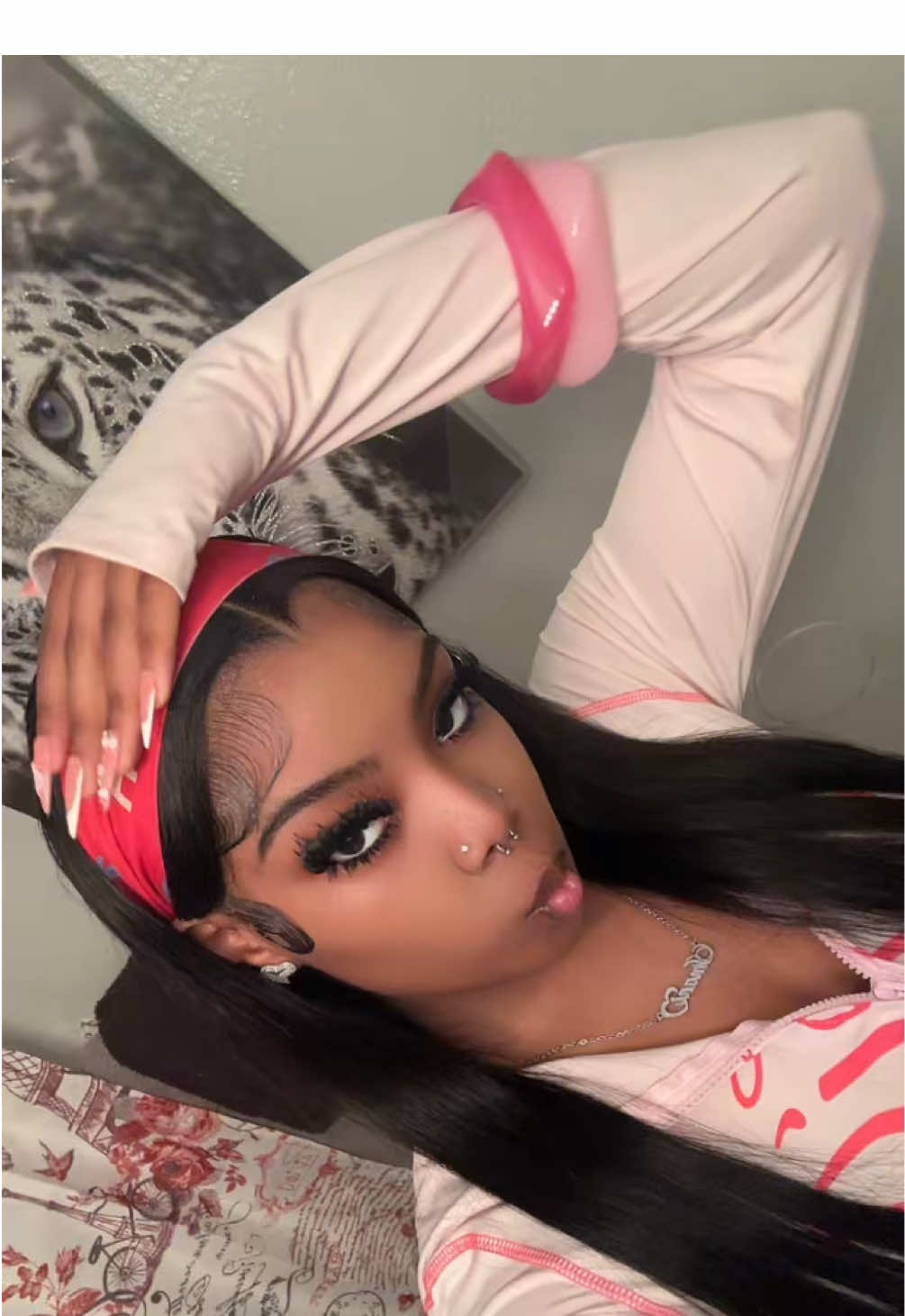 @𝐈'𝐦𝐚𝐧𝐢