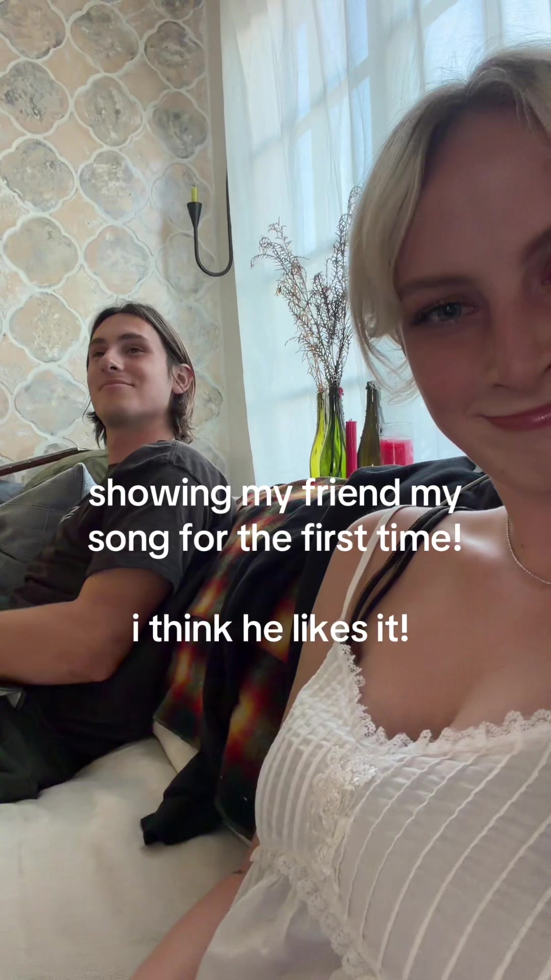 @h0llish0ward