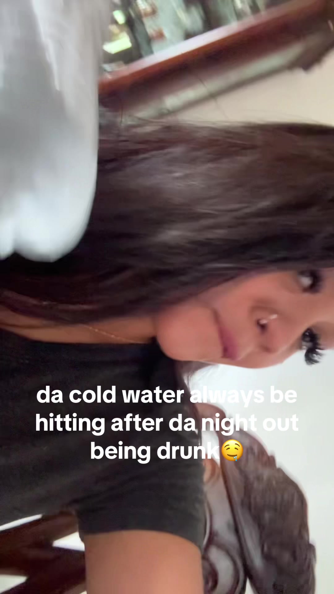 @yolo_n1t