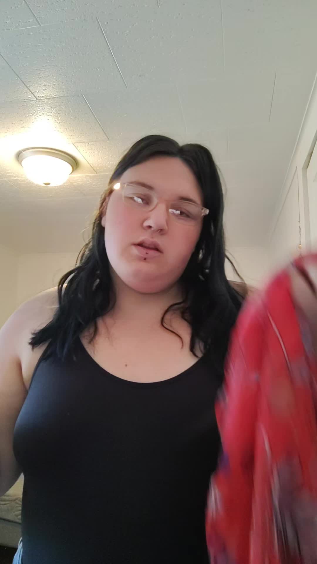 @Makayla Rose