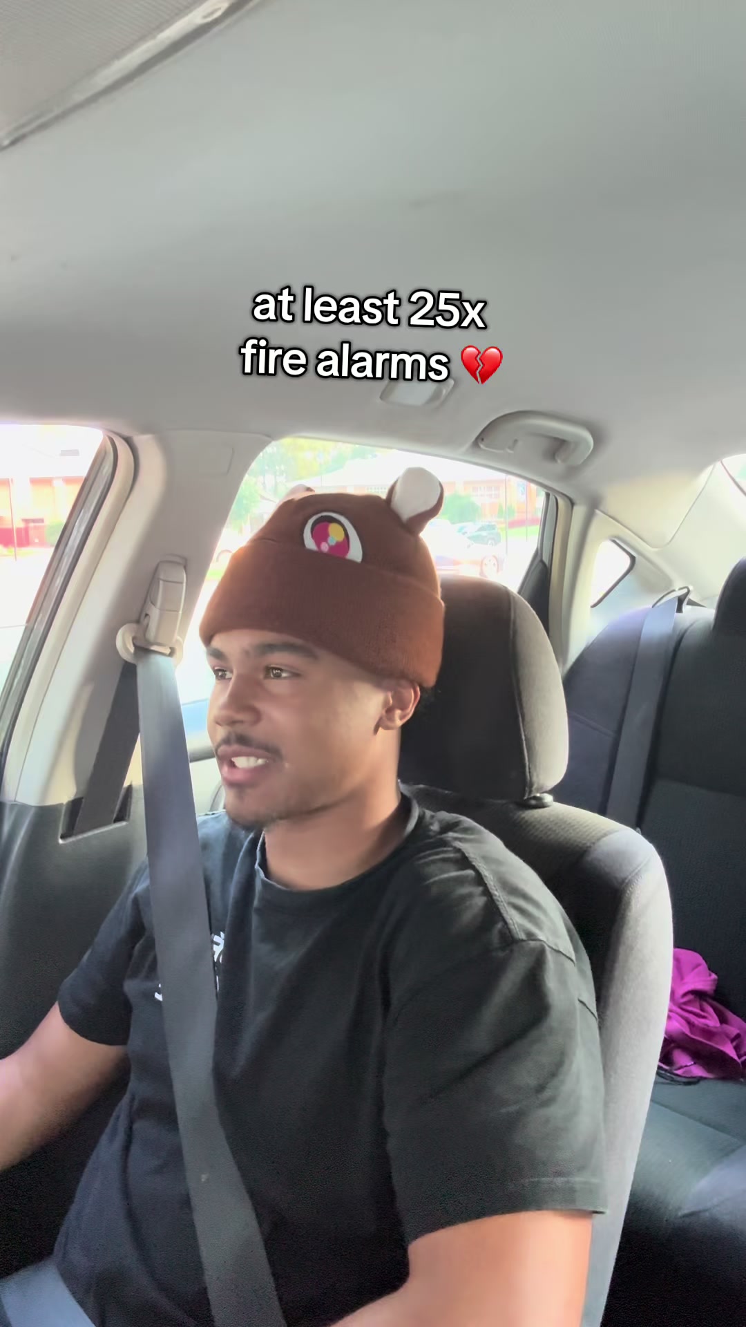 @anderspamer