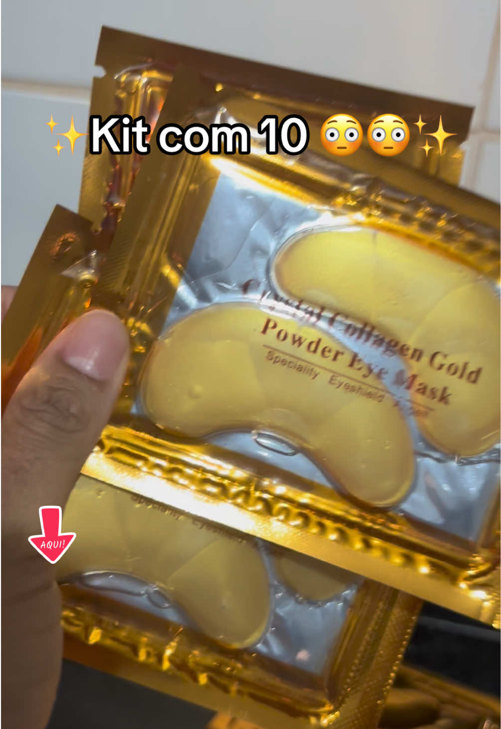 @acasadagi222
