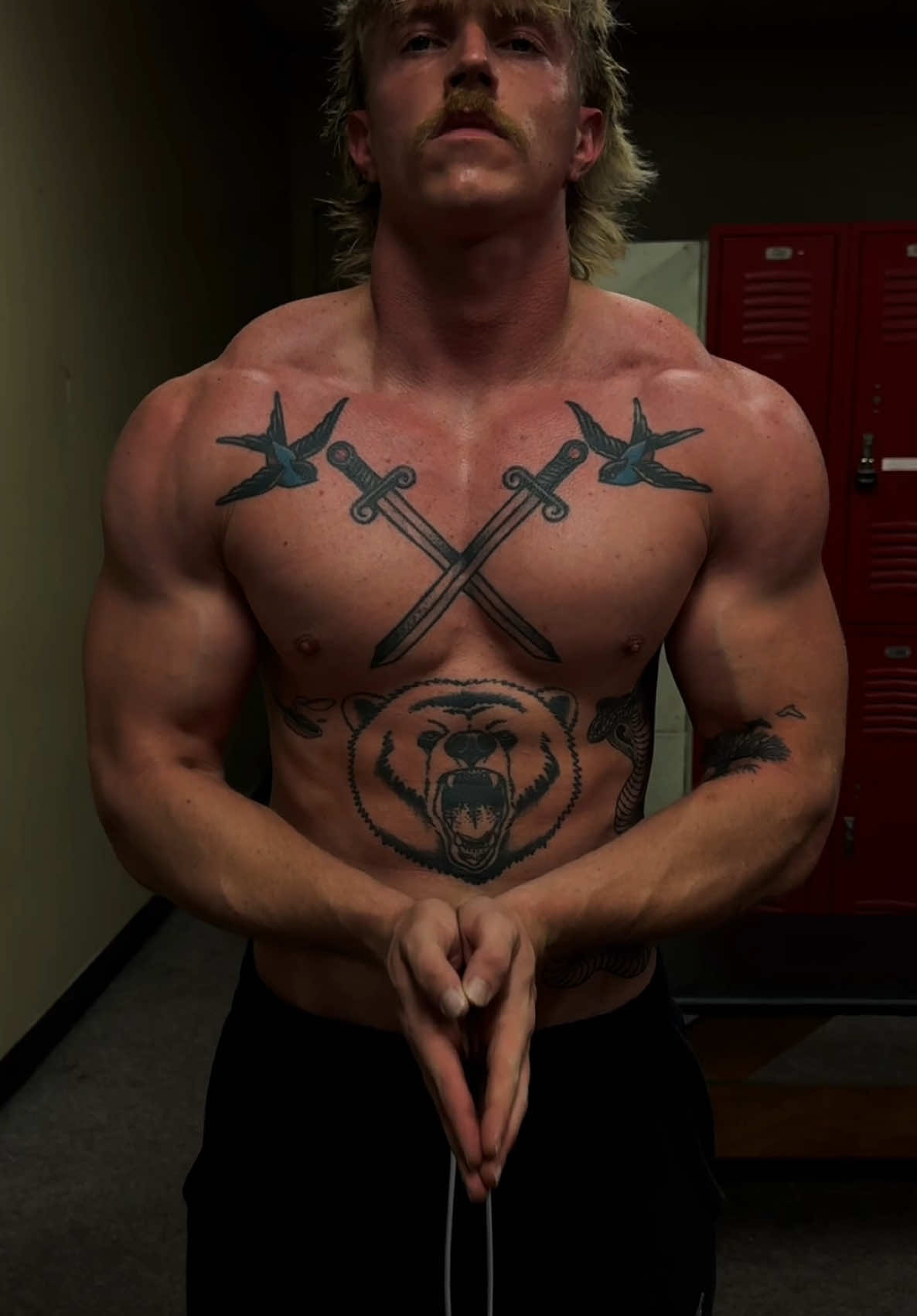 @leonardlifts