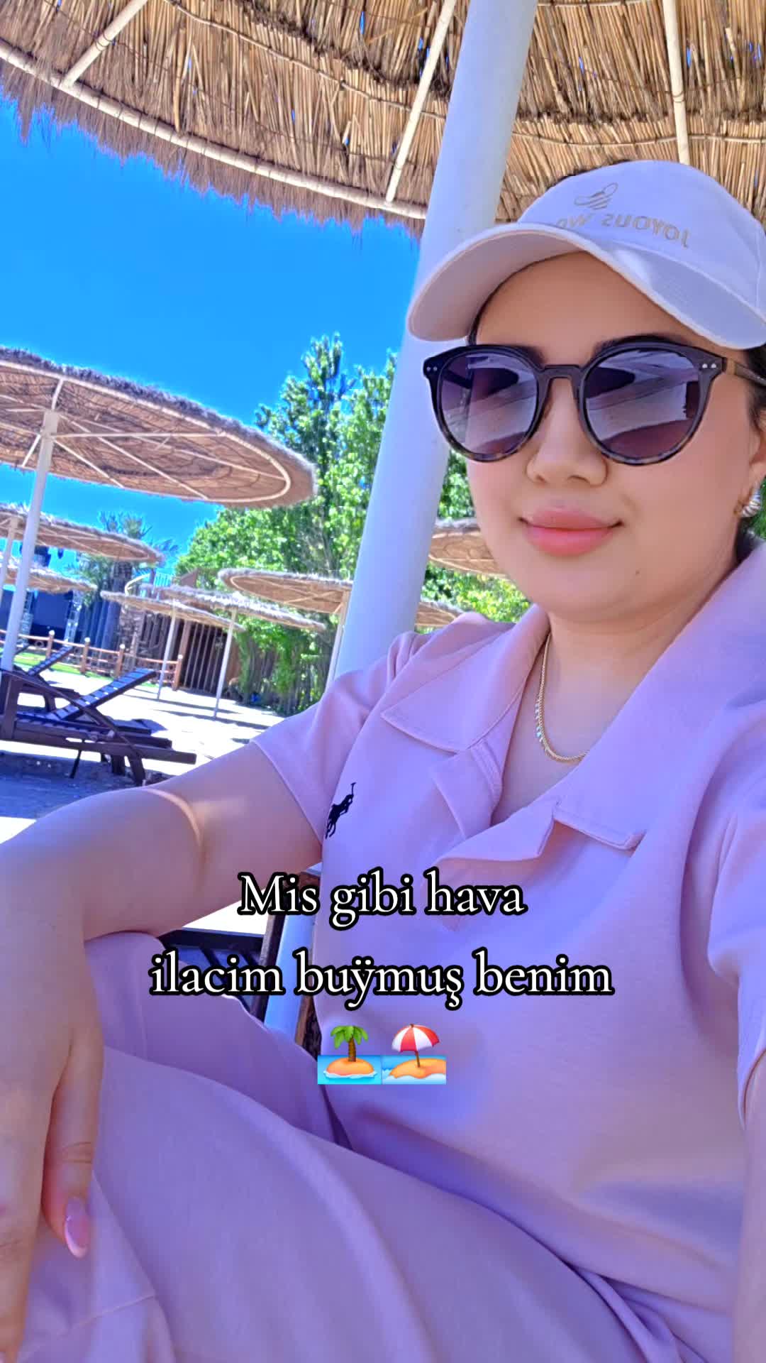 @bossangifts