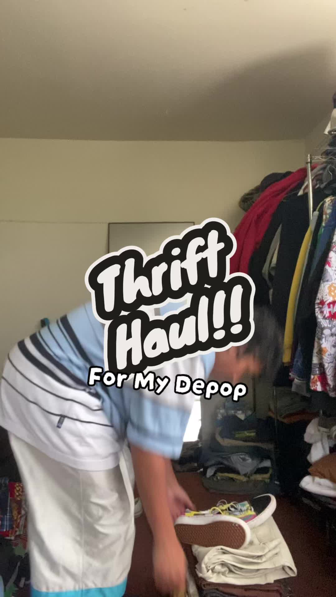 @antonfits