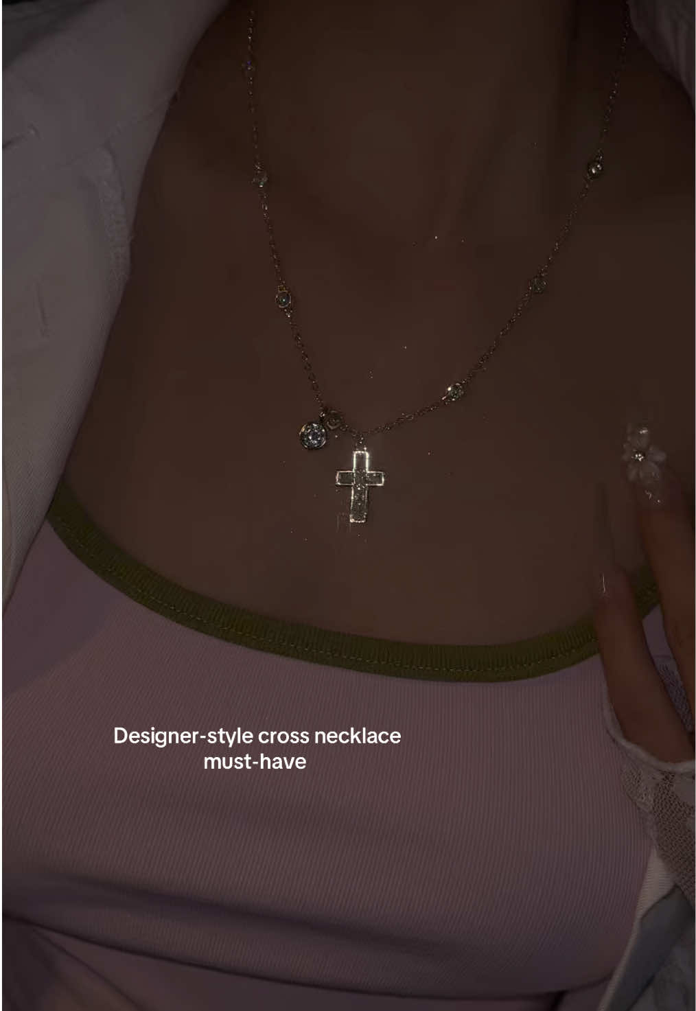 @GlimmerGoddessCo