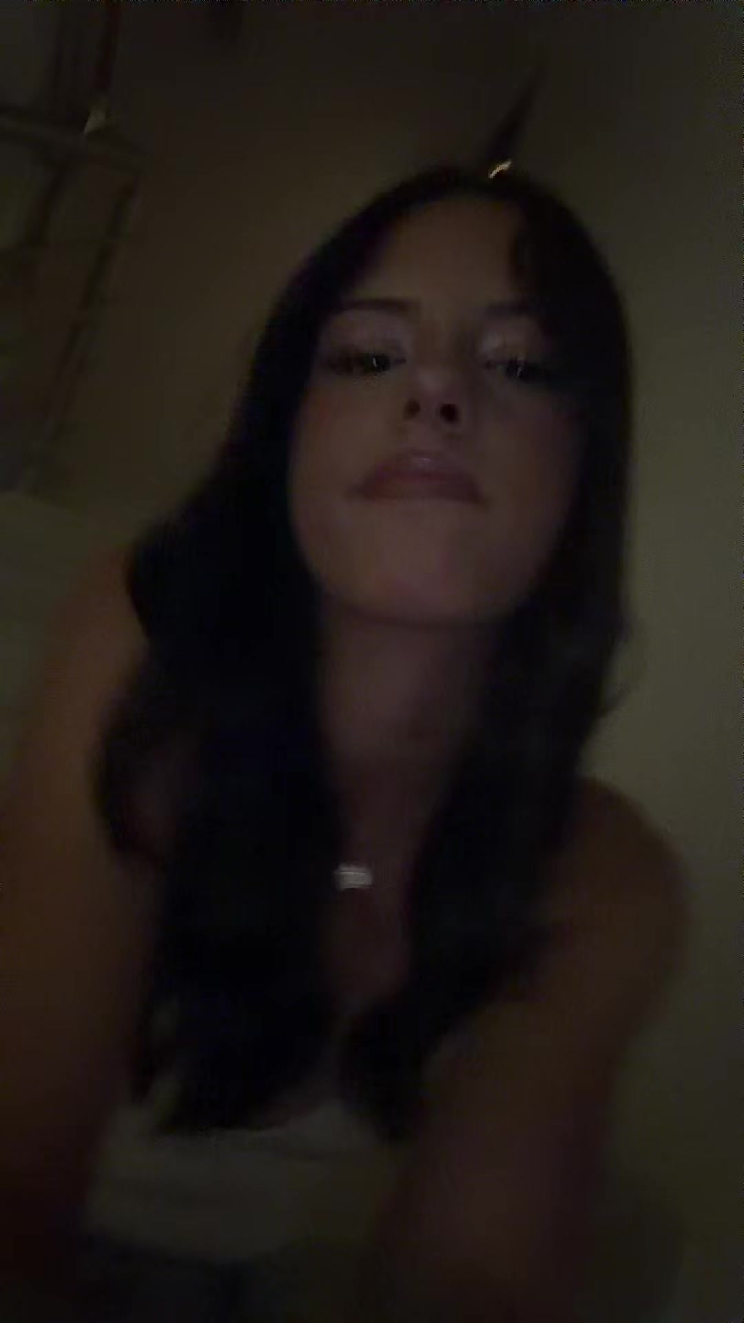 @mimi