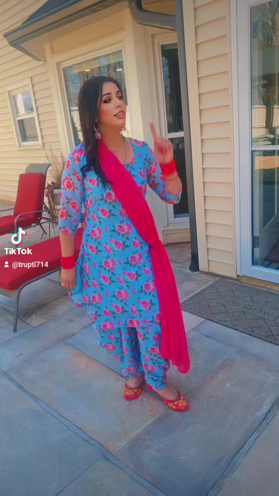 @Trupti714