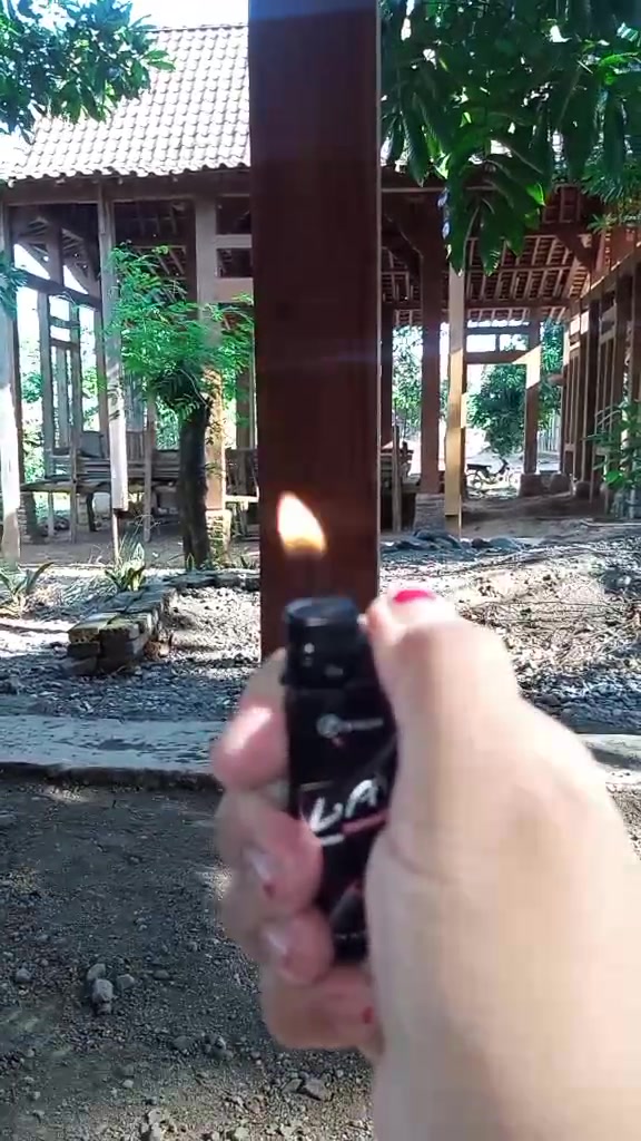 @ꦩꦩꦶꦒꦼꦤ꧀ꦝꦶꦱ꧀ꦕꦤ꧀ꦠꦶꦏ꧀🍭🤩🌺🔥🦁♌