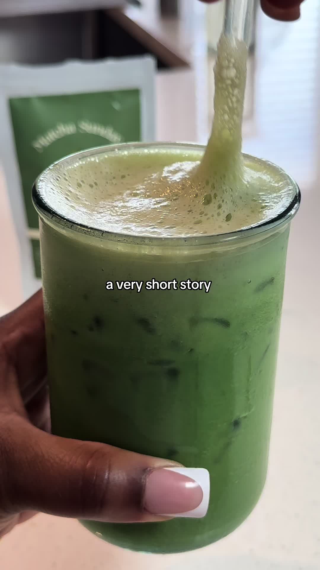 @kam