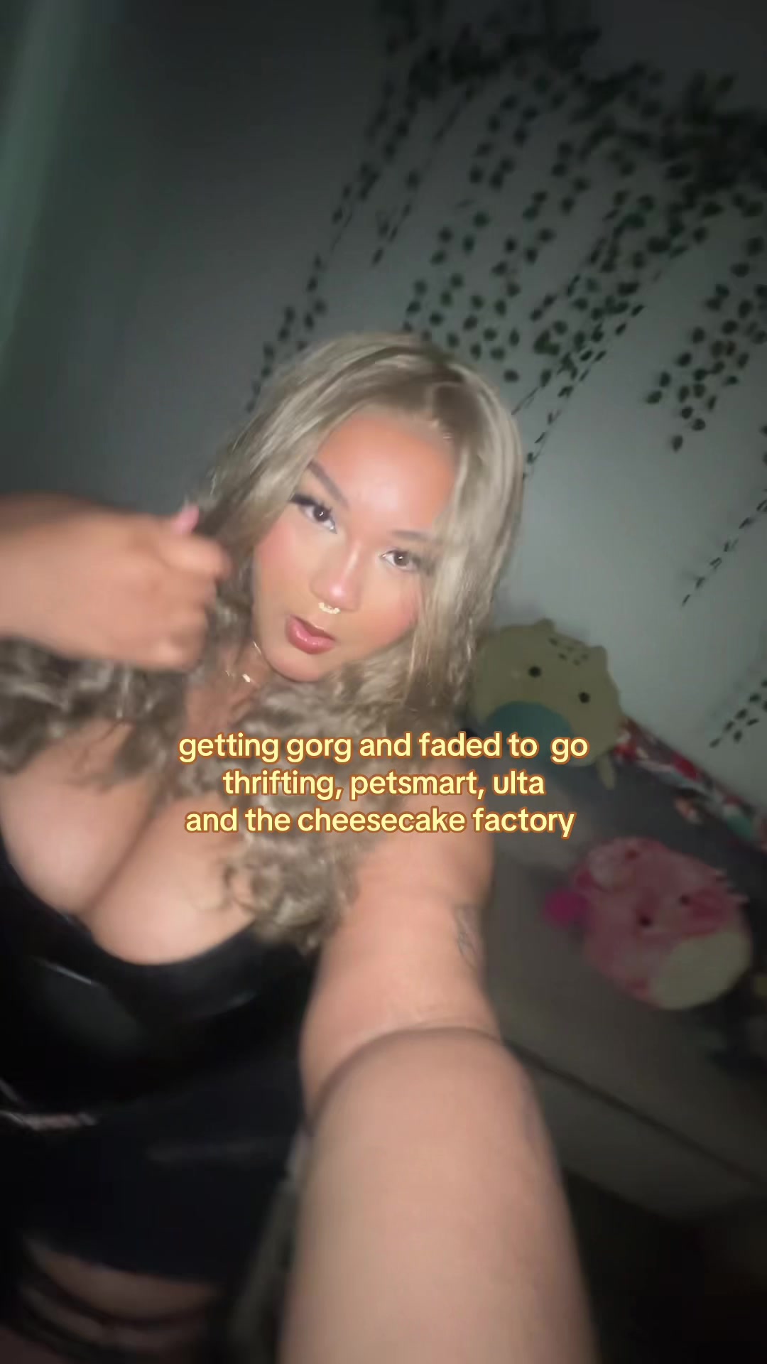 @moonlitvirgo♍️💫