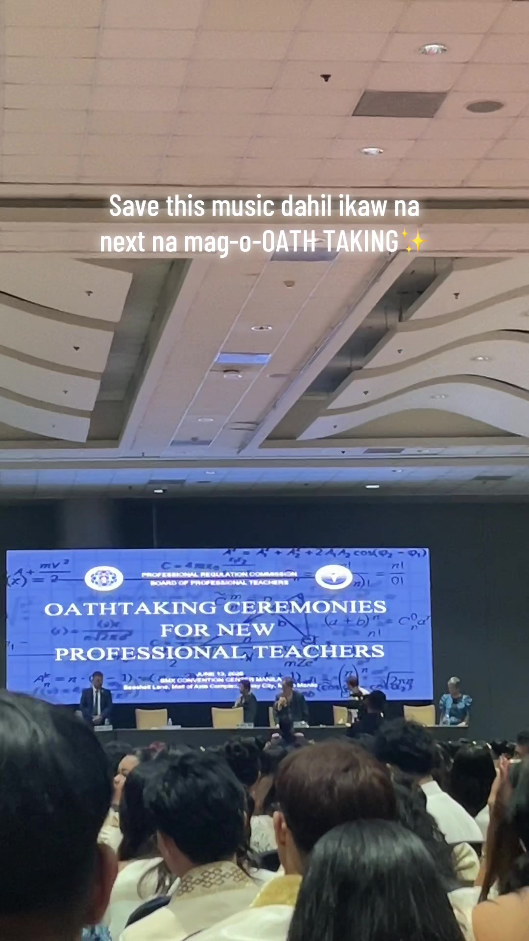 @Eypryl♉️🌸🇵🇭🇹🇼👩🏻&zwj;🏫🎶