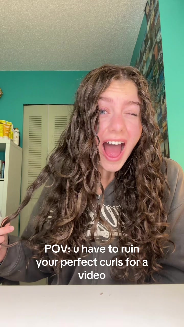 @noatitievsky