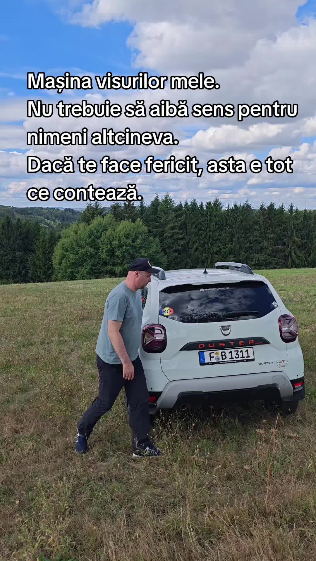 @ionuthabuc_duster_fan